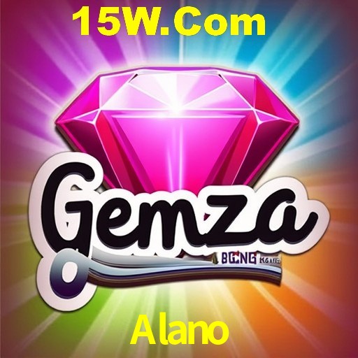 Seasonal Promotions Alano