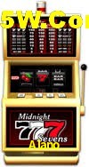 Basketball Betting Alano