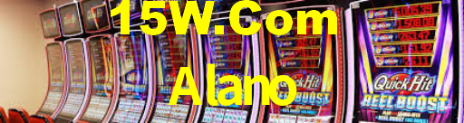 Alano,Alano Bet