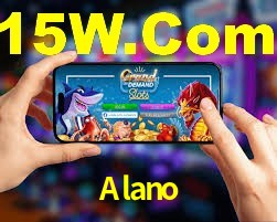 Roulette Table Alano