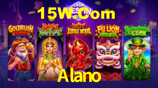 Alano,Alano Bet