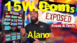 Instant EasyPaisa Alano