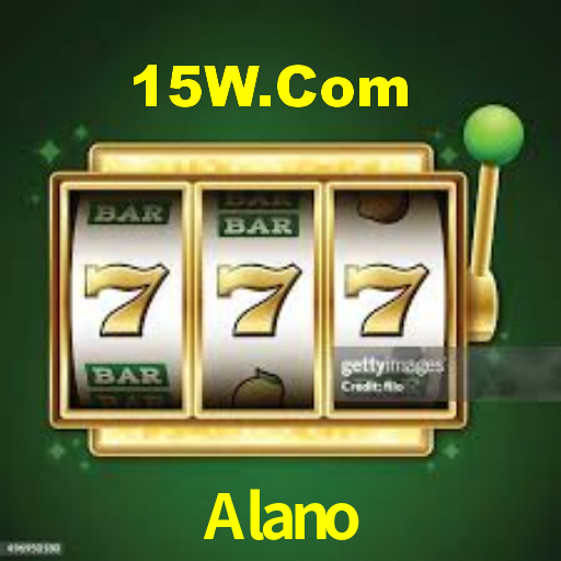 Alano,Alano Bet