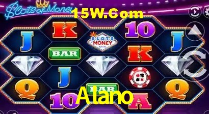Descubra o Programa VIP da Alano: Vantagens Exclusivas para Jogadores