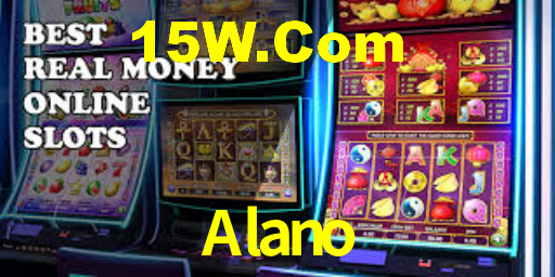 Alano Bet