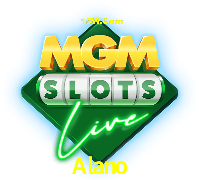 Experiência VIP Alano