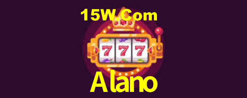 Descubra a Magia dos Jogos de Arcade no Alano