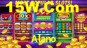 Programa VIP Alano