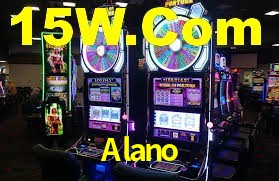 Alano