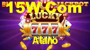 Tournaments Alano