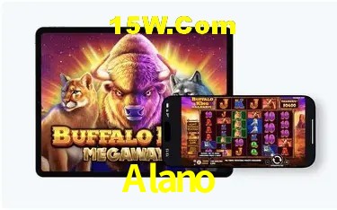 A Popularidade dos Caça-Níqueis no Alano