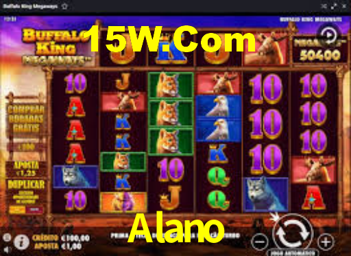 Alano