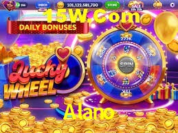 Football Betting Alano