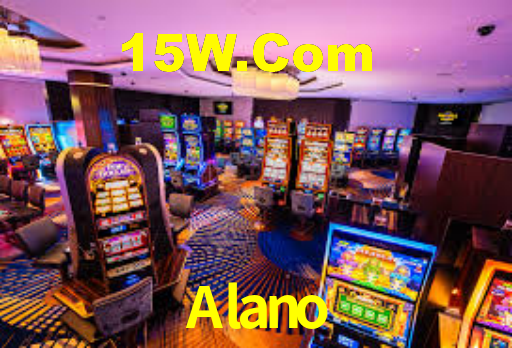 Alano,Alano Bet