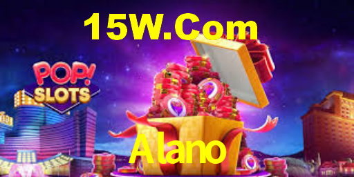 Alano