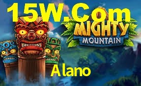 VIP Casino Alano