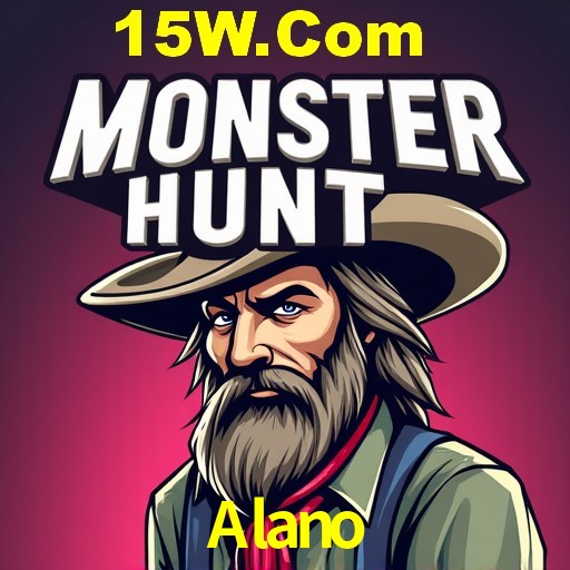 Responsive Design Alano