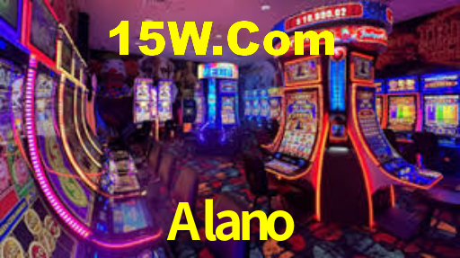 Alano,Alano Bet