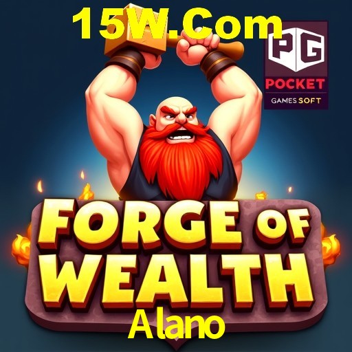 Login Seguro Alano
