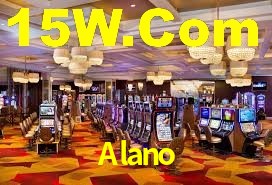 Alano