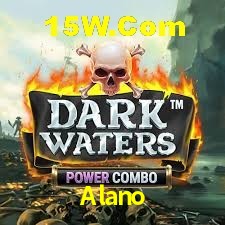 Crash Games Strategies Alano