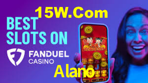 Alano