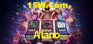Crash Games Statistics Alano