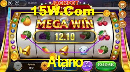 Alano Bet