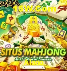 Apostas Esportivas na Alano: Um Guia Completo