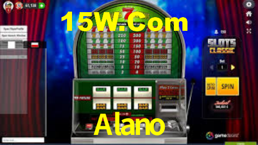 Alano: A Experiência de Casino com Jogos de Mesa ao Vivo