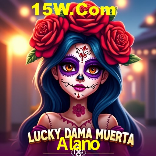Exclusive Offers Alano