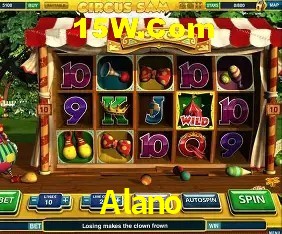 Dominando Estratégias de Jogo: Táticas para Vencer