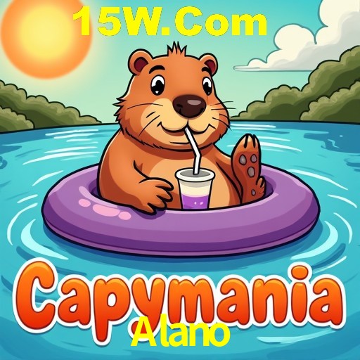 Secure Login Alano