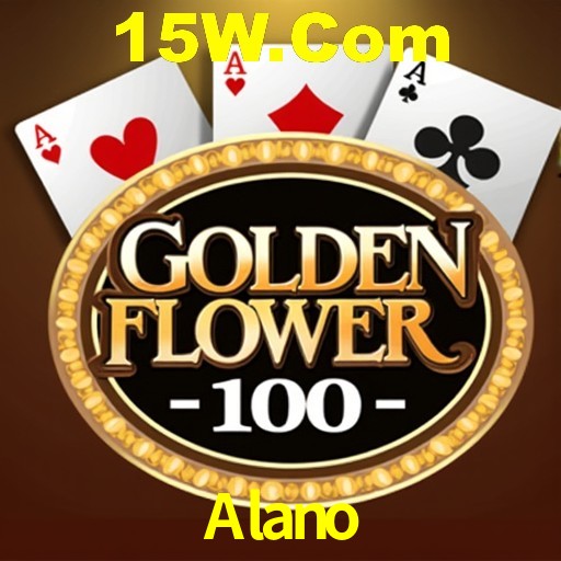 Casino Ao Vivo Alano