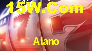 Welcome Bonus Alano