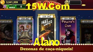 Tennis Betting Alano