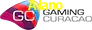 Gaming License